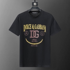 Dolce Gabbana T-Shirts